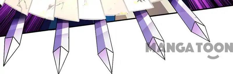 Martial Arts Reigns chapter 103 page 14