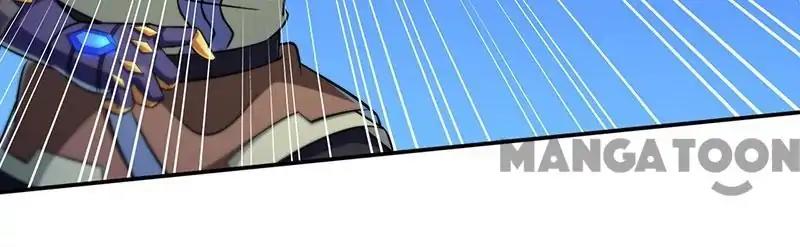 Martial Arts Reigns chapter 103 page 16