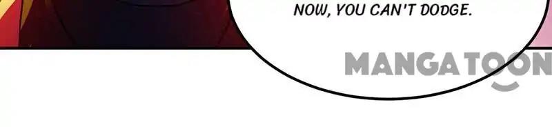 Martial Arts Reigns chapter 103 page 7