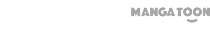 Martial Arts Reigns chapter 104 page 1