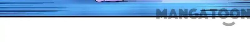 Martial Arts Reigns chapter 104 page 22