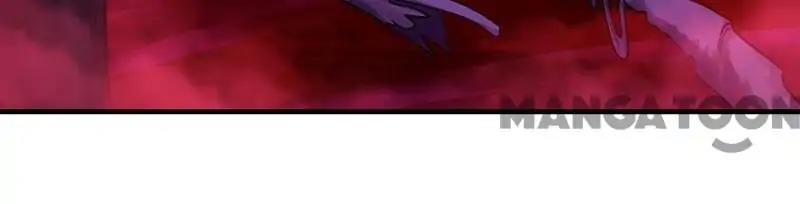 Martial Arts Reigns chapter 105 page 23