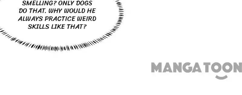 Martial Arts Reigns chapter 105 page 25