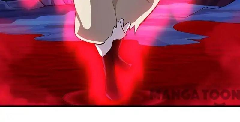 Martial Arts Reigns chapter 105 page 6