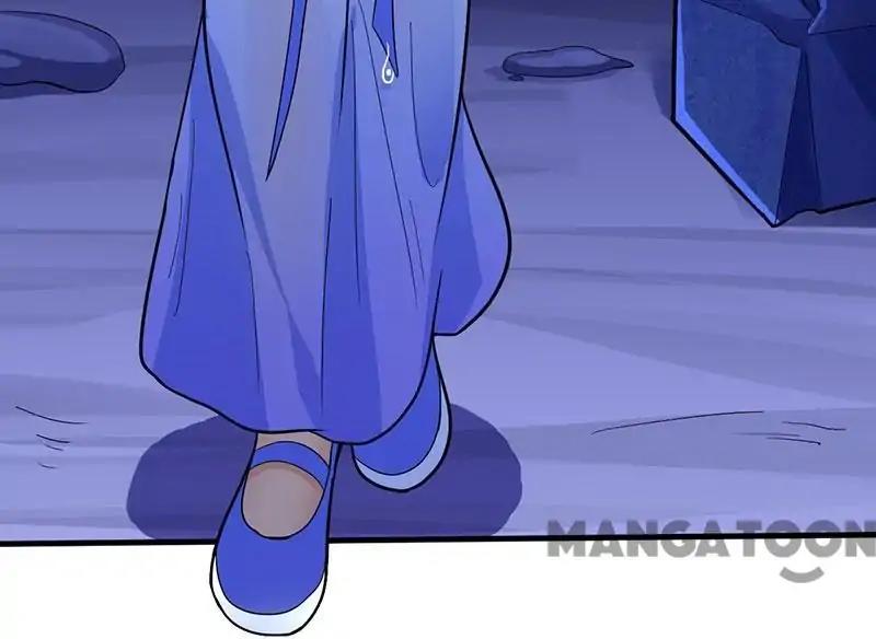 Martial Arts Reigns chapter 106 page 28