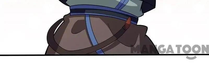 Martial Arts Reigns chapter 106 page 30