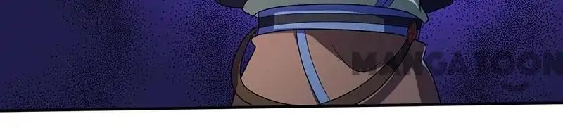 Martial Arts Reigns chapter 106 page 9