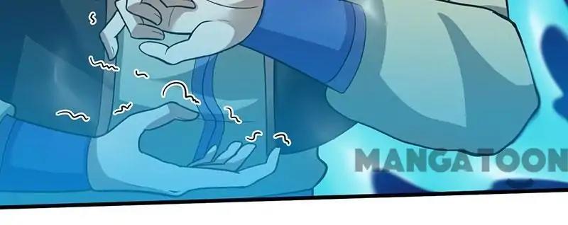 Martial Arts Reigns chapter 107 page 24