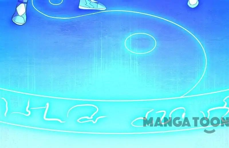 Martial Arts Reigns chapter 107 page 33