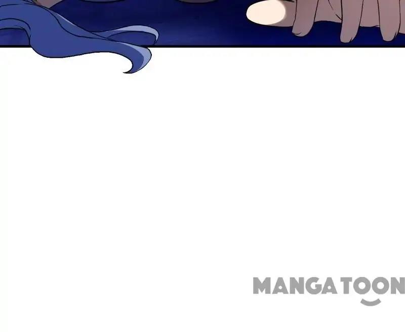 Martial Arts Reigns chapter 108 page 10