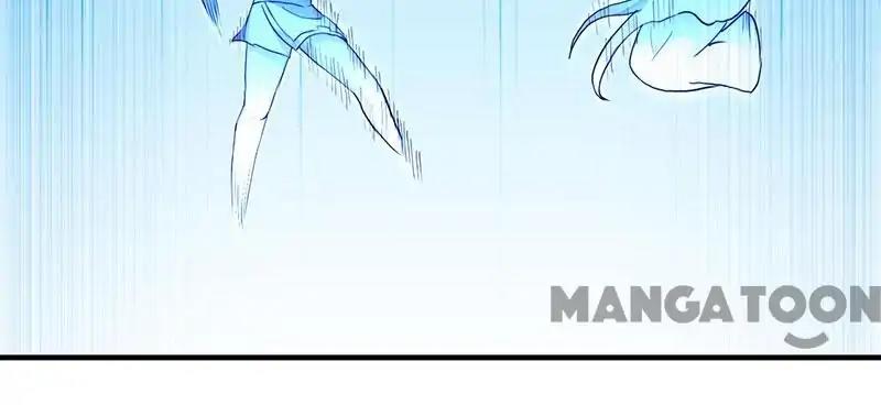 Martial Arts Reigns chapter 108 page 18