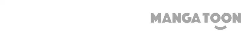 Martial Arts Reigns chapter 108 page 27