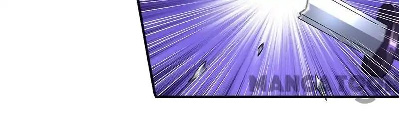 Martial Arts Reigns chapter 108 page 29