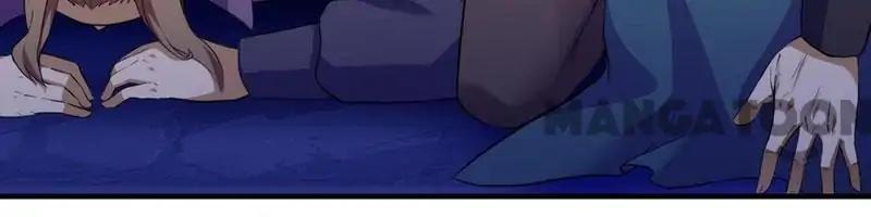 Martial Arts Reigns chapter 108 page 7