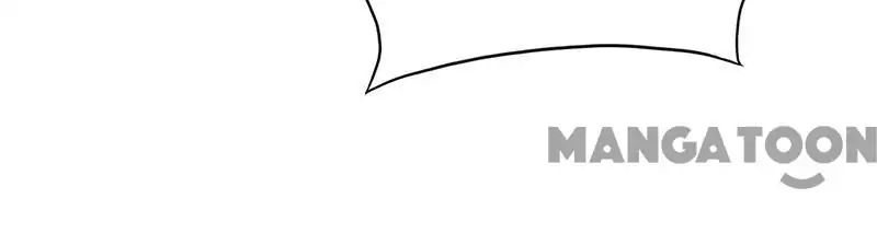 Martial Arts Reigns chapter 109 page 19