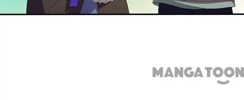 Martial Arts Reigns chapter 109 page 5