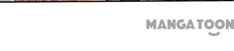 Martial Arts Reigns chapter 11 page 10