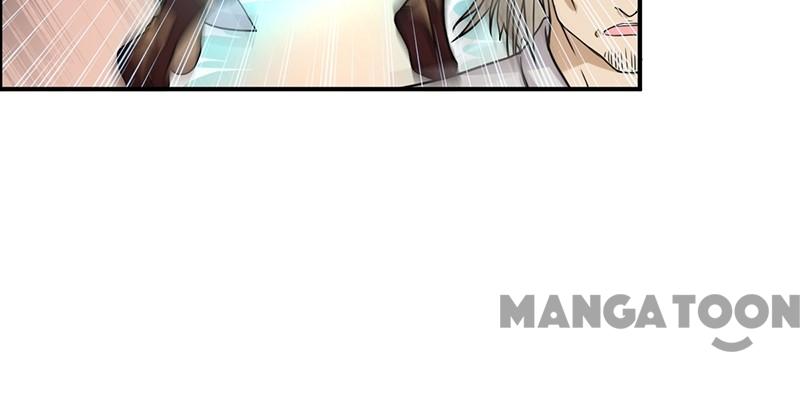 Martial Arts Reigns chapter 11 page 35