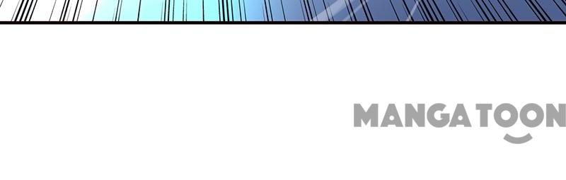 Martial Arts Reigns chapter 11 page 37