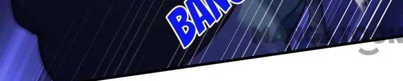 Martial Arts Reigns chapter 110 page 6