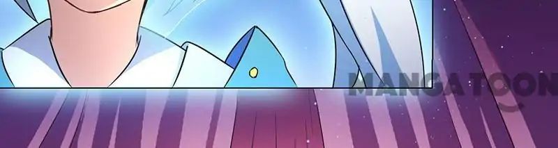 Martial Arts Reigns chapter 111 page 14