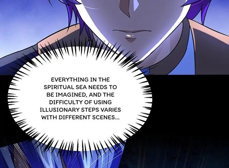 Martial Arts Reigns chapter 111 page 18