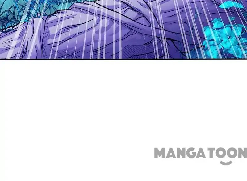 Martial Arts Reigns chapter 111 page 20