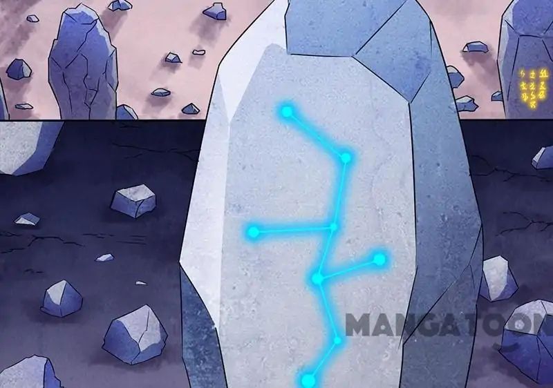 Martial Arts Reigns chapter 111 page 22