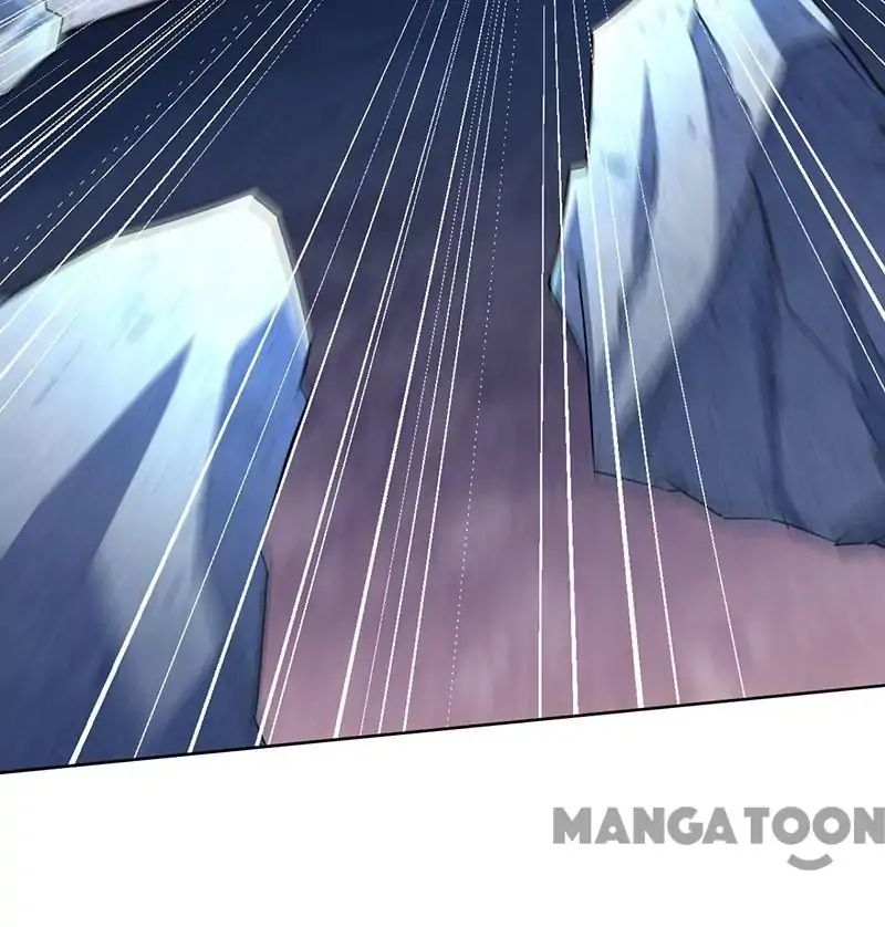 Martial Arts Reigns chapter 111 page 24