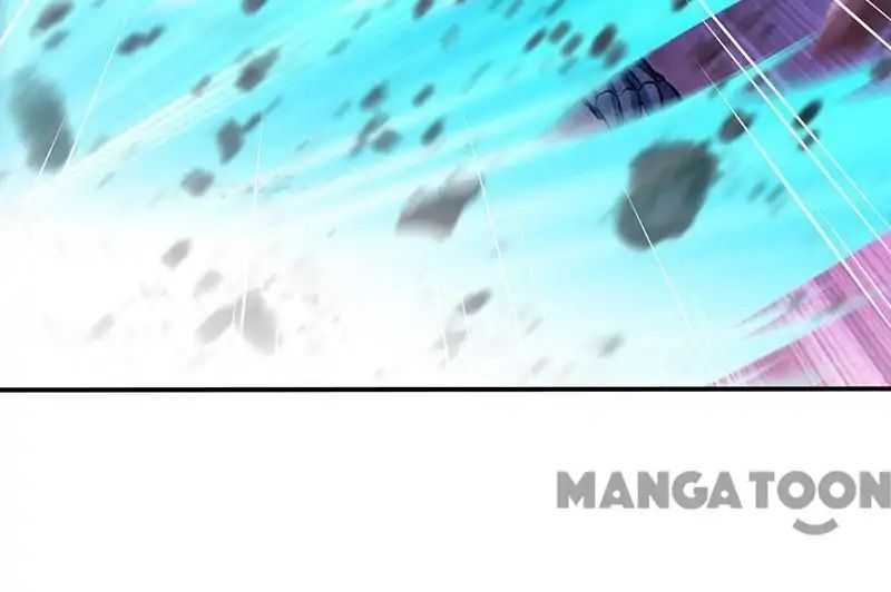 Martial Arts Reigns chapter 111 page 30