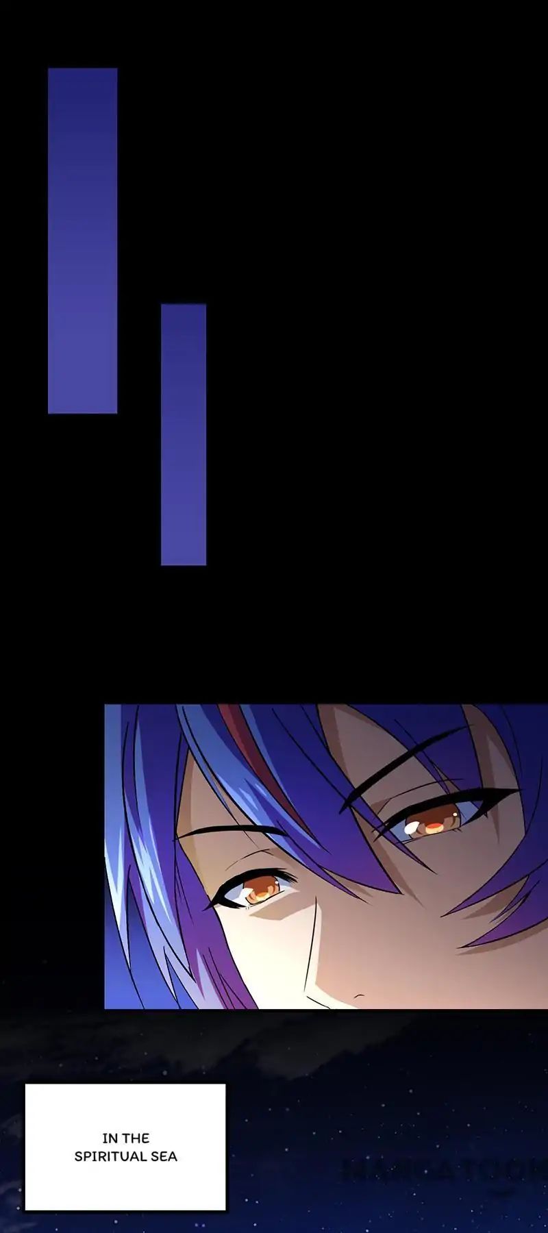 Martial Arts Reigns chapter 111 page 7