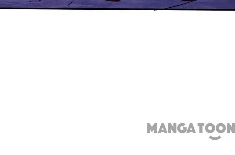 Martial Arts Reigns chapter 112 page 24