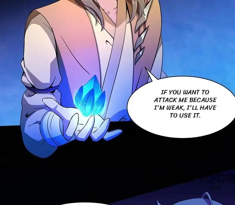 Martial Arts Reigns chapter 112 page 32