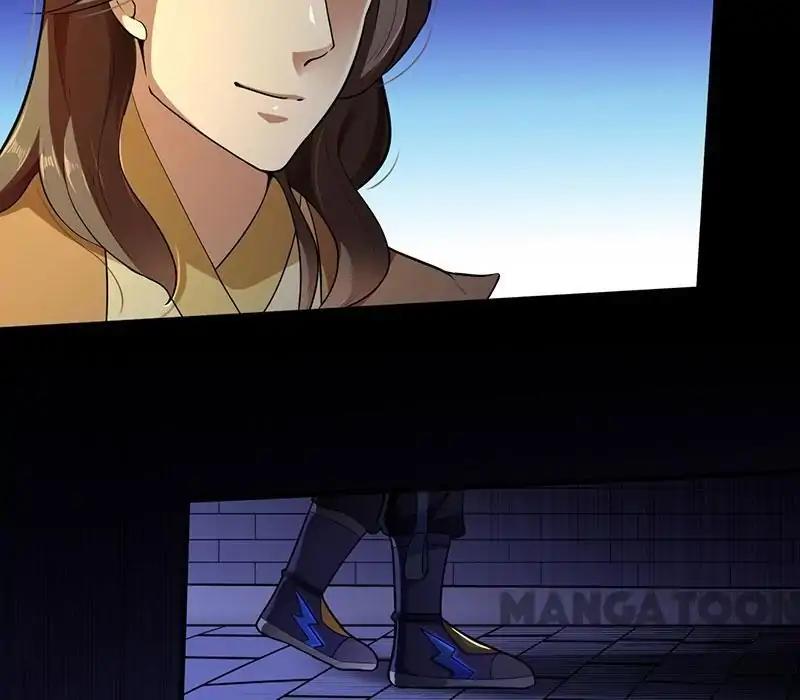 Martial Arts Reigns chapter 113 page 13