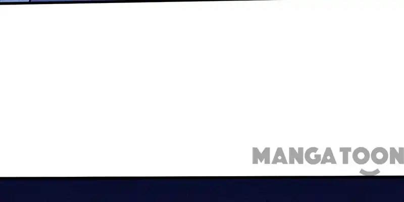 Martial Arts Reigns chapter 113 page 29