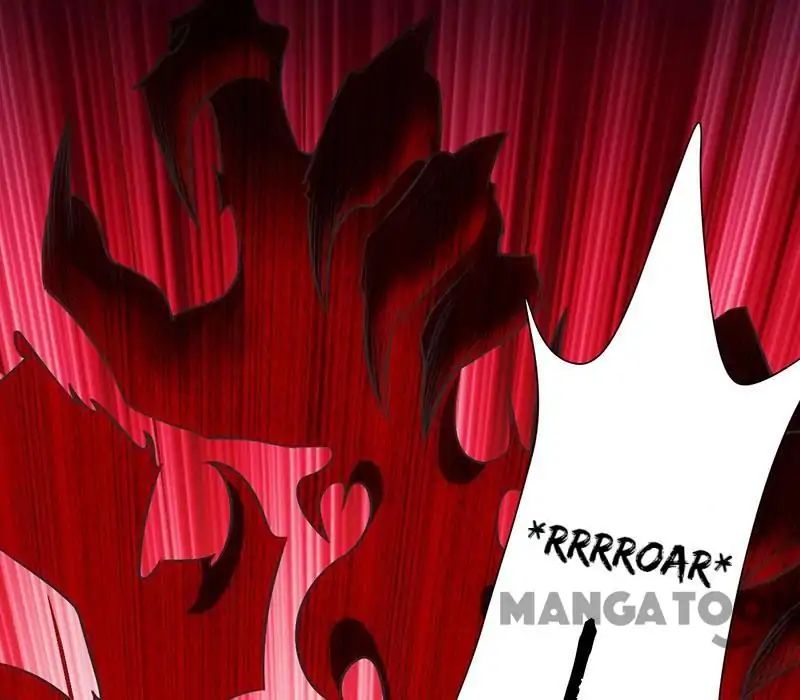 Martial Arts Reigns chapter 114 page 10