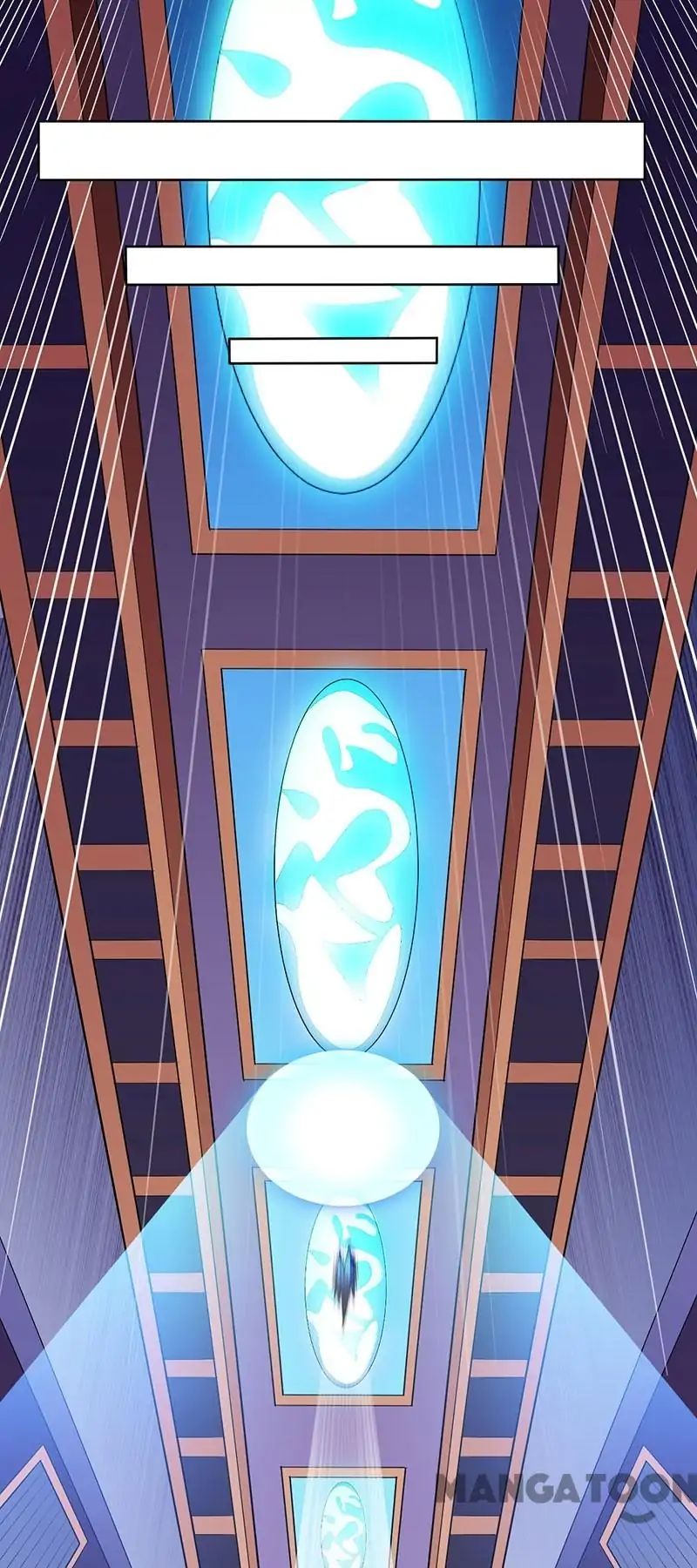 Martial Arts Reigns chapter 114 page 18