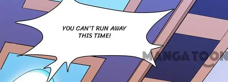 Martial Arts Reigns chapter 114 page 21