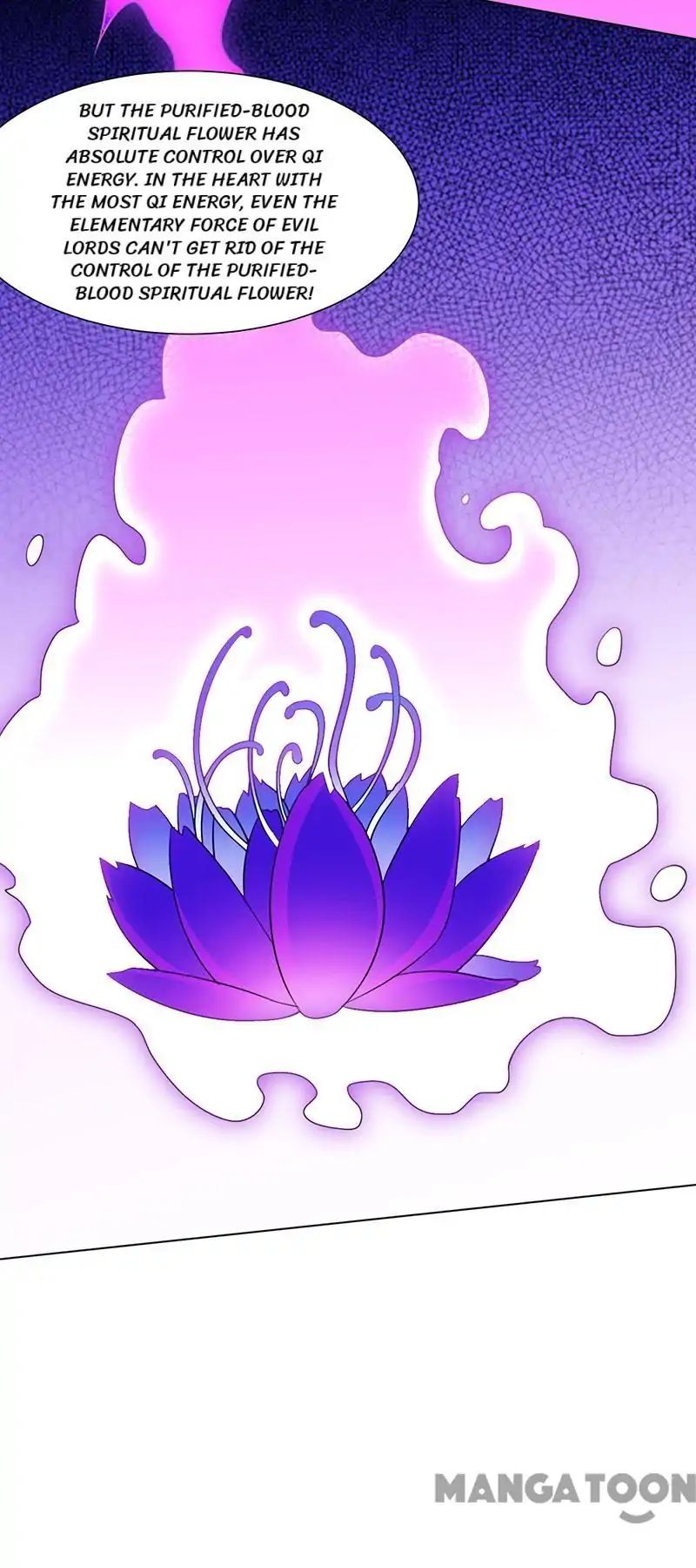 Martial Arts Reigns chapter 114 page 6