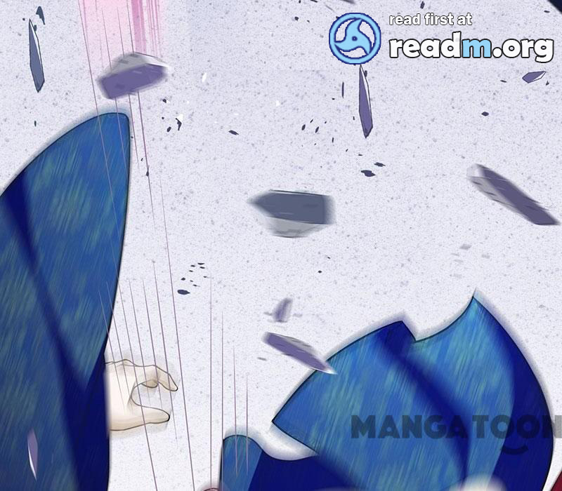 Martial Arts Reigns chapter 116 page 12