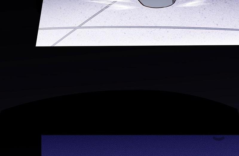 Martial Arts Reigns chapter 116 page 15