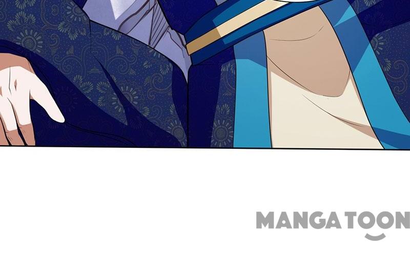 Martial Arts Reigns chapter 116 page 17