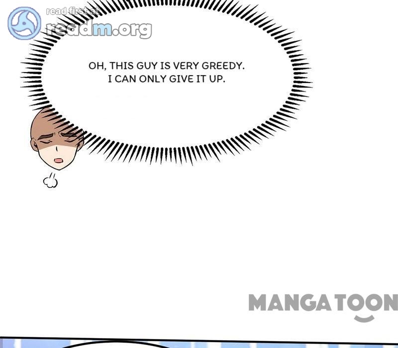 Martial Arts Reigns chapter 117 page 22