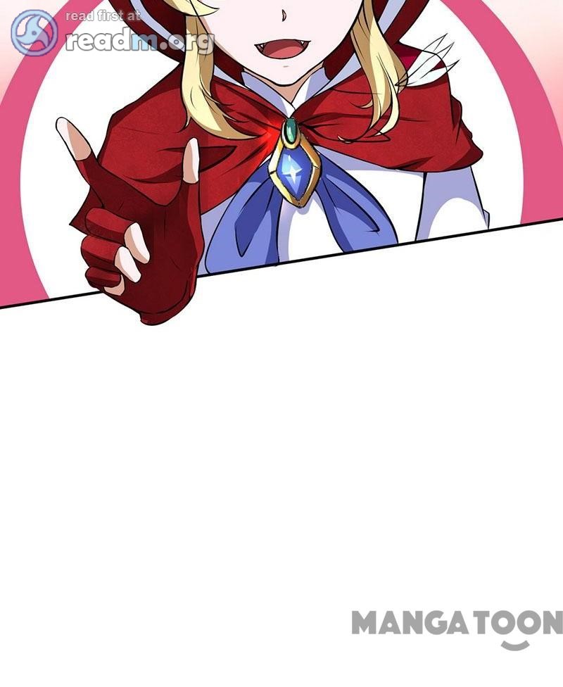 Martial Arts Reigns chapter 117 page 26