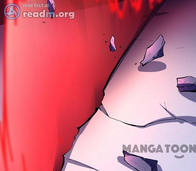 Martial Arts Reigns chapter 117 page 30