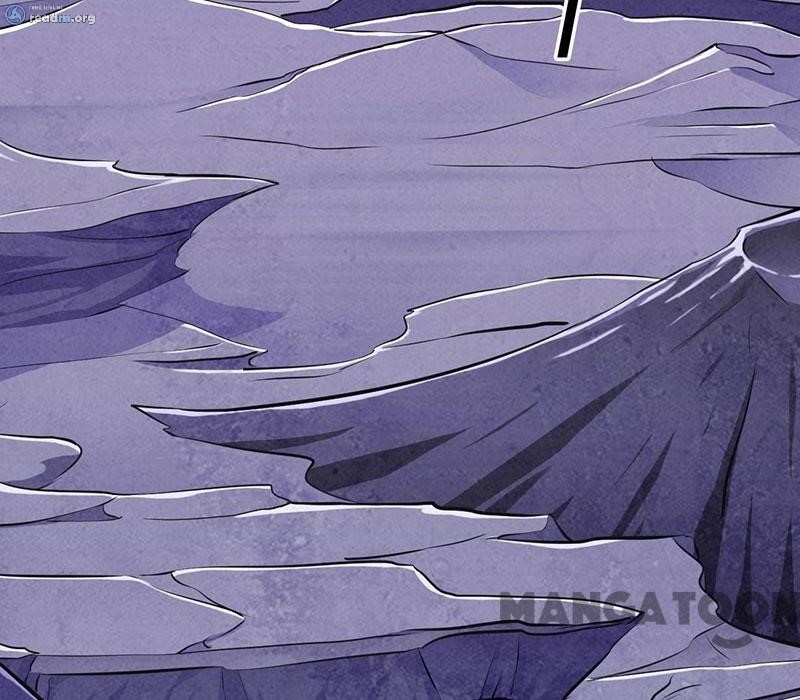 Martial Arts Reigns chapter 118 page 15