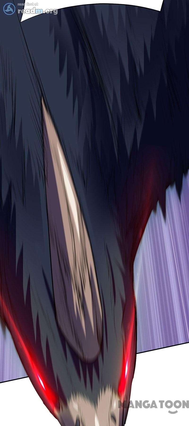 Martial Arts Reigns chapter 118 page 27