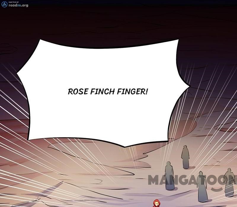 Martial Arts Reigns chapter 118 page 30