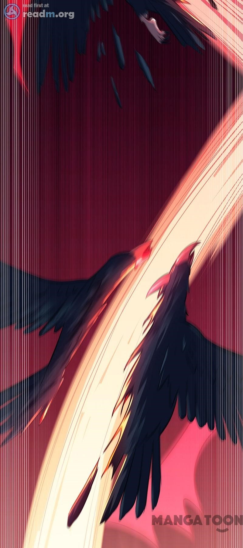 Martial Arts Reigns chapter 118 page 40