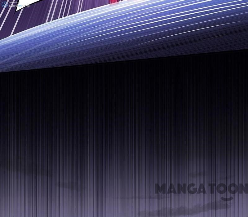 Martial Arts Reigns chapter 118 page 49